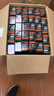 Tenda腾达 AX1800千兆WiFi6 5G双频 无线网卡台式机专用 USB无线WiFi接收器无限发射器 U18a免驱电竞版 实拍图