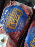 月盛斋【PLUS补贴爆款】冰鲜澳洲谷饲牛腱子800g 日期超新鲜  生鲜牛肉 实拍图