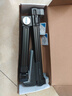 莫森（MOSEN）MS-301吉他架 立式折叠加厚铝合金琴架 乐器通用吉他支架 实拍图