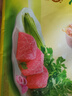湾仔码头玉米蔬菜猪肉水饺1320g66只早餐食品速食半成品面点生鲜速冻饺子 晒单实拍图