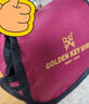金钥匙（GOLDEN KEY）304保温提锅 2.5L直型防溢真空不锈钢饭盒 保温桶 GK-R2500T 实拍图