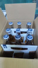 科罗娜（CORONA）特级啤酒330ml*12瓶啤酒整箱装经典拉格  实拍图