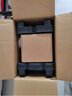 联想（Lenovo）GeekPro设计师游戏台式电脑主机(酷睿i5-14400F RTX5060 8GB显卡 32G DDR5 1TB SSD）国家补贴20% 实拍图