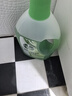 滴露（Dettol）地板清洁剂无水印香氛地板清洗剂去污杀菌地板瓷砖清洁剂拖地专用 实拍图
