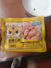 皇家小虎烤肠40根/4斤原味火山石肉肠早餐火腿肠香肠空气炸锅食材源头直发 实拍图