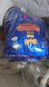 小牛凯西国产整切调理西冷菲力眼肉牛排含酱包1.5kg/10片牛肉冷冻生鲜牛扒 实拍图