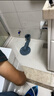 科勒（KOHLER）星慧智能马桶卫生间家用一体智能坐便器马桶305mm坑 实拍图