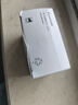 松下（Panasonic）滤水壶滤芯 净水壶滤芯 过滤净水器滤芯 家用滤水壶滤芯 TK-FUNP51-C 实拍图