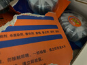 威猛先生（Mr Muscle）洁厕宝 40g*20块 清香型 洁厕块 马桶清洁 蓝泡泡 洁厕灵 厕所 实拍图