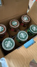 星巴克（Starbucks）星冰乐 即饮咖啡 摩卡+咖啡281ml*6瓶装咖啡饮料(新老包装随机发) 实拍图