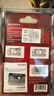 Thermalright(利民) TFX(2g)（导热硅脂/ CPU散热膏/ 2g装/导热系数14.3/笔记本导热膏） 实拍图