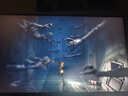 飞智黑武士4Pro 无线游戏手柄 竞技精英pc电脑版手机 蓝牙NS电视switch类xbox steam 实拍图
