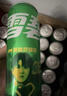可口可乐（Coca-Cola）雪碧 全球代言人檀健次心动罐 碳酸饮料汽水 330ml*24罐 实拍图