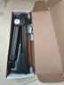 莫森（MOSEN）MS-301吉他架 立式折叠加厚铝合金琴架 乐器通用吉他支架 实拍图