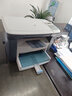 惠普全新HPM1005黑白激光多功能一体机复印扫描家用办公小型A4打印机 全新HPM1005【含一个原装硒鼓】 官方标配(电脑打印) 实拍图