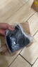 迪卡侬短裤运动短裤男篮球裤夏季速干短裤五分裤黑色L-2343061 实拍图