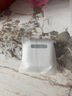 Viken【华强北顶配丨Air4代降噪款】蓝牙耳机适配苹果无线2025新款半入耳式金榜第1名iphone16/15/14/13 【原版全功能pods4降噪版】滑动调音  【主动降噪+空间音頻+三真电量 实拍图