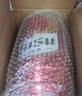 乌苏啤酒（wusu）大红乌苏烈性小麦啤酒5L桶装(新老包装随机发货) 实拍图