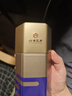徽六高山绿茶甄选六安瓜片精品50g 2025新茶上市雨前罐装茶叶自己喝 实拍图