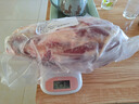 至贡 国产新鲜原切牛腱子肉3000克生鲜牛肉速冻整块牛前腱子 实拍图