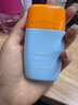 Mistine蜜丝婷防晒霜高倍【户外专研】防水防汗spf50+摇摇乐40ml学生军训 实拍图