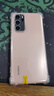 华为 HUAWEI P40（5G） 安卓智能 华为 二手手机国行优惠券补贴 晨曦金 8G+128G 实拍图