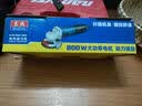 东成 角磨机磨光机打磨抛光工业级大功率切割机东成角磨机电动工具 S1M-FF09-100S标配（800W） 实拍图