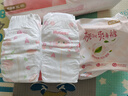 好奇（Huggies）铂金装纸尿裤XL96片(12-17kg)加大号婴儿尿不湿小桃裤裸感超薄透 实拍图