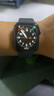 Apple Watch Series/SE/Ultra 1/2/S6/7/8/9/10 二手苹果手表 Apple Watch Series 5 实拍图