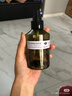 阿芙（AFU）马鞭草纯露300ml+125ml爽肤水护肤水舒缓收缩毛孔 送女友礼物 实拍图