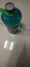 龟牌（Turtle Wax）硬壳防冻玻璃水-25°汽车强力去油膜去污雨刮水四季通用2L*2瓶 实拍图