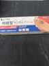 本安制药日本鸡眼膏鸡眼贴去脚后根肉刺刺猴膏无刺痛脱落专用去脚跖疣20g 晒单实拍图