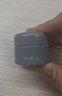 可丽金胶卷面霜蕴活提拉紧塑抗皱紧致滋养精萃霜保湿 618送女朋友礼物 胶卷面霜5g 实拍图