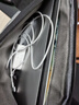 苹果（Apple） MacBook Pro/Air 二手苹果笔记本电脑 商务 办公 游戏 设计 剪辑 95新【设计大内存】15款841 i5-8G512 实拍图