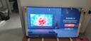 Vidda 发现X Mini 55英寸 海信电视 Mini LED 一级能效以旧换新家电国家补贴游戏液晶电视55V1N-X 实拍图
