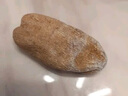 同仁堂品牌北京同仁堂天麻250g 云南天麻可切片磨天麻粉泡酒材料养生茶 实拍图