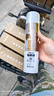 安吉尔 净水器滤芯厨下系老A6  V6 J1205 V3P J2577 净水器家用厨房净水器滤芯 厨下PP棉 实拍图