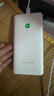 TCL随身wifi三网通用免插卡无线wifi6车载4G路由器随身便携无限制移动联通电信全国通用2025款5GXY15B 【10000毫安超长续航】充电上网二合一 不限速不虚标月享1500G流量 实拍图