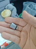 绿联 OTG转接头Type-C转USB3.2安卓接U盘拓展转换头器 通用华为P50Pro荣耀小米手机 深空灰【Type-C转USB】USB2.0 实拍图