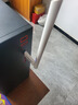 Tenda腾达 WiFi6智能免驱 usb无线网卡台式机专用 外置高增益天线 笔记本电脑wifi接收器 无限wifi发射 实拍图