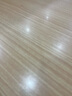 如山宝宝自主进食辅食勺子一岁婴儿学吃饭训练儿童不锈钢短柄叉勺 实拍图