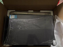 美的（Midea）【安睡M9Max】16升燃气热水器天然气 一级静音TSI增压大水量零循环恒温【国家补贴15%】以旧换新 实拍图
