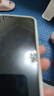 闪魔 适用苹果钢化膜 iphone手机膜高清防爆非全屏抗指纹保护膜 【全屏高清版】1片装+神器 苹果11/XR 实拍图