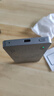 上赞 S2随身wifi 免插卡wifi 6流量4g路由器WiFi无线网卡移动上网卡流量卡三网通 实拍图