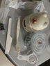 浦利顿（PLODON）婴儿宝宝辅食机多功能电搅拌料理机打泥神器辅食工具 实拍图