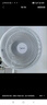 美的（Midea） 电风扇 家用风扇7叶落地扇立式轻音节能大风量电扇台扇迷你扇台立两用转页扇空气循环扇安静低音 【今日到手139】店长推荐丨7叶劲风 百万单品 家用落地扇 实拍图