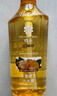 蜂花洗发水生姜啤酒花洗发露膏生姜健发男女士去油蓬松柔顺500ml 实拍图
