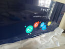 三星（SAMSUNG）75DU8000C 75英寸 平板液晶AI电视 超薄4K AI智能补帧 无开机广告 UA75DU8000CXXZ【金晨推荐】 实拍图
