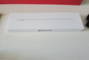 Apple/苹果 Pencil Pro 磁吸触控笔手写笔苹果笔电容笔书写绘画适用于iPad mini新品/Pro (M4)/Air (M2) 实拍图