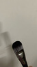 黛蔻化妆刷粉底液刷不吃粉无痕细节斜面圆头多功能遮瑕专业舌型粉底刷 实拍图